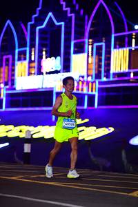 BIB: 3000, 40524
                            <button type="button" onclick="openModal(22861078)" class="btn btn-primary btn-sm float-right btn-popup" data-toggle="modal" data-target=".modal-high-quality">
                        <i class="fas fa-shopping-cart"></i> Add to Cart
                    </button>
                                            <button type="button" onclick="isThisMe(22861078, true)" class="btn btn-success btn-sm float-right btn-popup btn-isme hidden" data-toggle="tooltip" data-placement="bottom" title="นี่คือรูปของคุณใช่ไหม คลิกที่นี่เพื่อเอาเข้าอัลบั้ม">
                        <i class="fas fa-plus"></i> Add to album
                    </button>
                    <button type="button" onclick="isThisMe(22861078, false)" class="btn btn-warning btn-sm float-right btn-popup btn-isnotme hidden">
                        <i class="fas fa-ban"></i> Remove from album
                    </button>